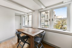 Prinsengracht, 1017 LD Amsterdam - Prinsengracht 658 - 20.jpg